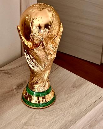 Coppa FIFA World Cup