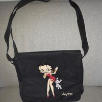 Borsa Betty Boop