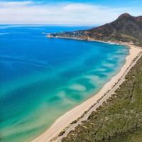 Casa vacanze Sardegna/ Soggiorno