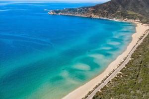 Casa vacanze Sardegna/ Soggiorno