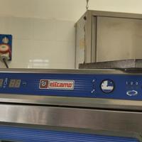doccia da esterno con gettoniere caldo freddo 