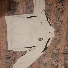 Maglia nike Juventus da ragazzo (12-13)