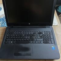 Computer HP