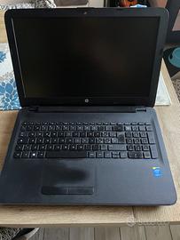 Computer HP