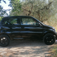 Microcar