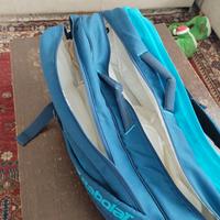 Borsa da tennis Babolat
