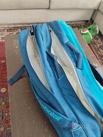 Borsa da tennis Babolat