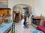 Immagine 21
