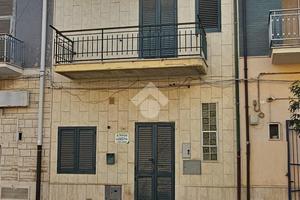 CASA INDIPENDENTE A TORREMAGGIORE