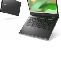 Acer Chromebook 314 con Garanzia