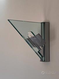 6 pezzi applique Artemide Icaro 