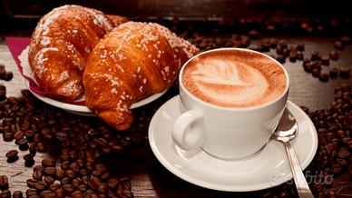 Caffetteria