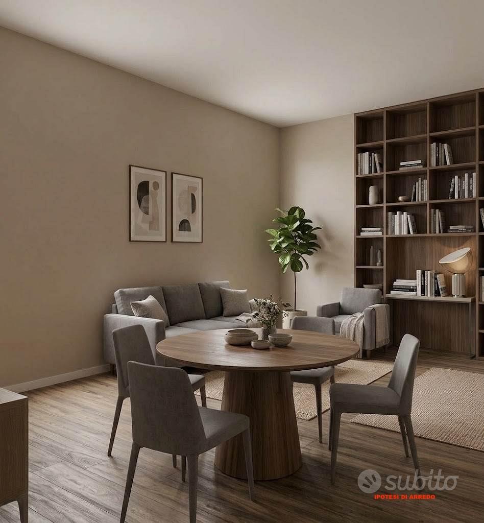 Appartamento – Chioggia, Sottomarina - Vista 2