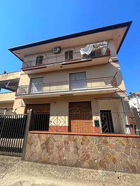 Appartamento in Bifamiliare