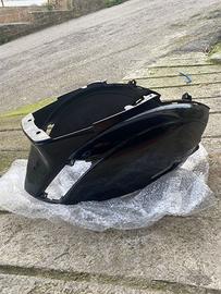 Carene Piaggio Zip SP mk2