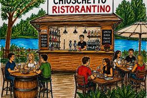 attività 