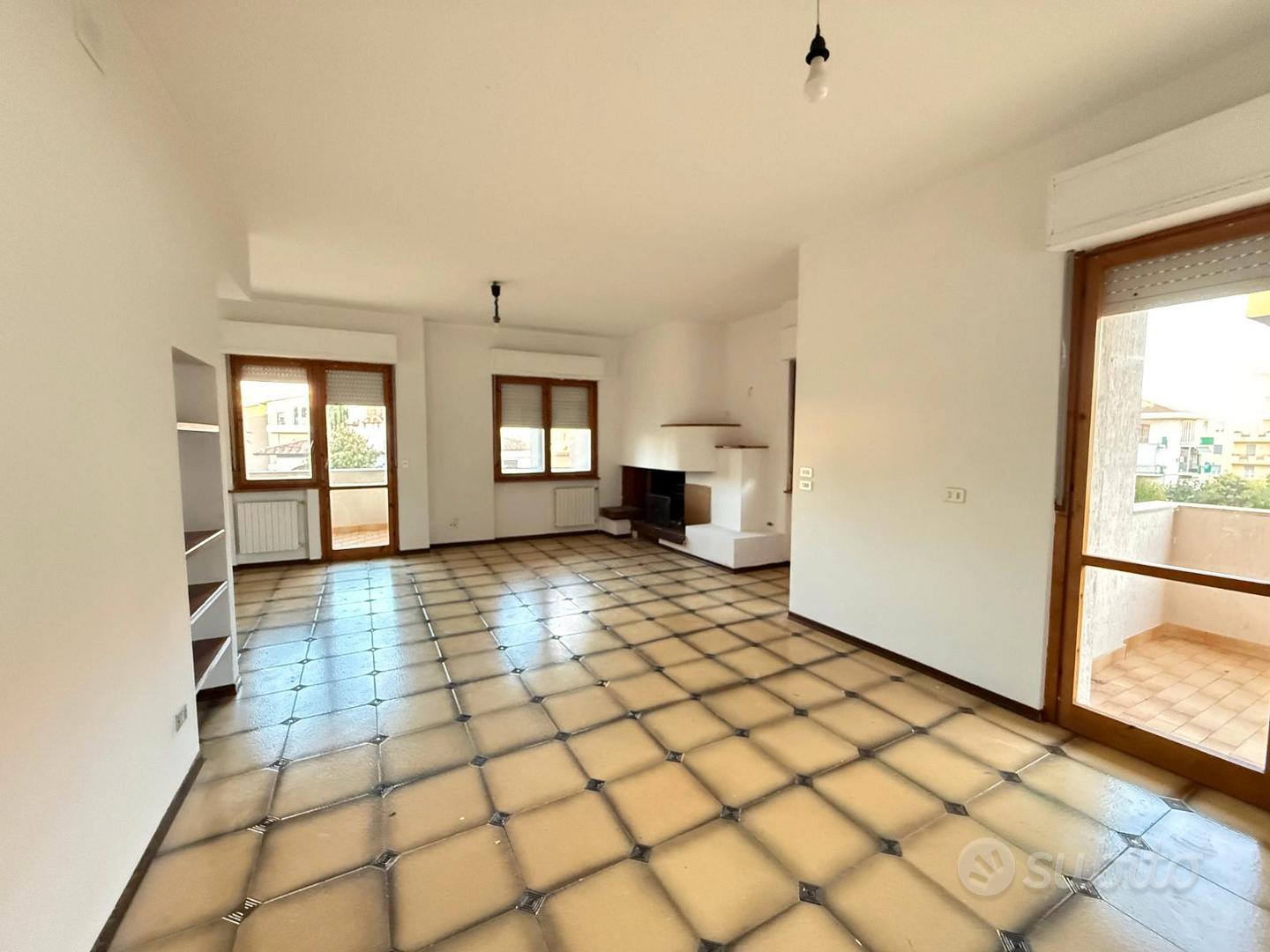 Appartamento – CH - Altro