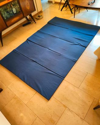 Tatami  170x250