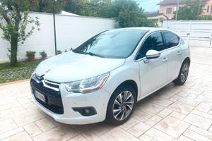 Citroen DS4 - 2013
