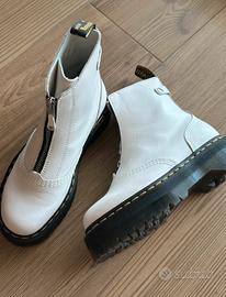 Dr Martens