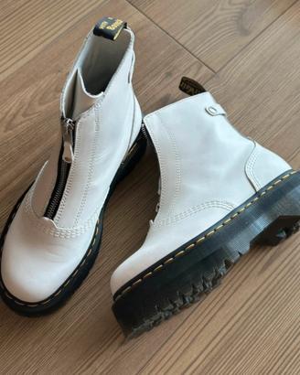 Dr Martens