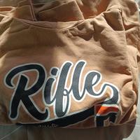 felpa Rile