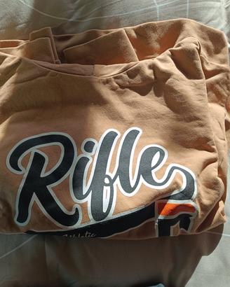 felpa Rile