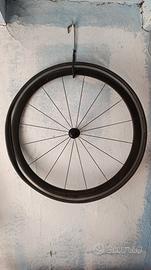 Cerchio Bicicletta in Carbonio 