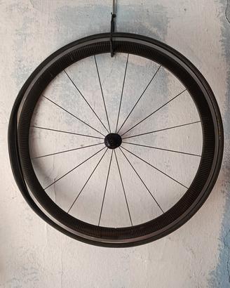 Cerchio Bicicletta in Carbonio 