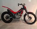 montesa-cota-4rt-260