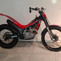 Montesa Cota 4RT 260