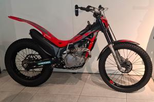 Montesa Cota 4RT 260