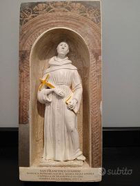 San Francesco di Assisi