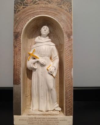 San Francesco di Assisi