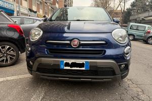 Fiat 500x 1.3mtj
