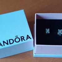 Orecchini Pandora 