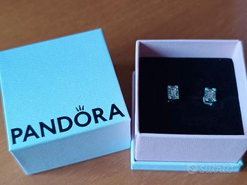 Orecchini Pandora 