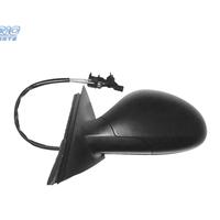 SPECCHIO COMPLETO SINISTRO SEAT IBIZA 02-08 CORDOB