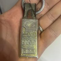 Oggetto vintage