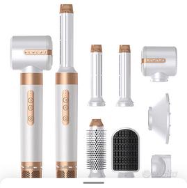 Airbliss 5 in 1 NUOVOOOOO