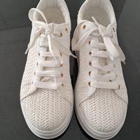 Scarpe da passeggio