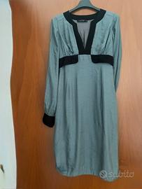 Vestito da donna