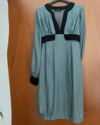 Vestito da donna