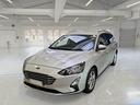 ford-focus-1-5-ecoblue-120-cv-automatico-sw-busi