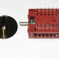 Miele lavastoviglie G542 -G532 ricambi