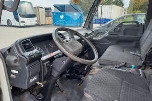ricambi isuzu npr anno 2005