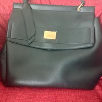 Borsa camomilla