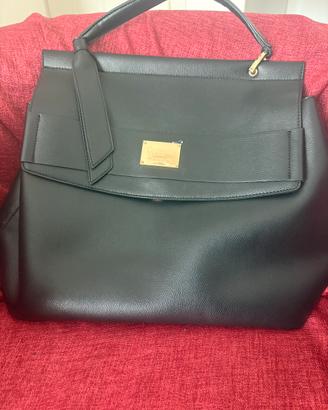 Borsa camomilla