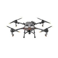 DJI Agras T10 (No Garanzia) - NUOVO