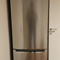 Frigorifero LG GBB72NSVCN